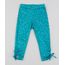 Calca-Legging-Infantil-Estampada-Poa-com-Barra-Franzida-Verde-Agua-9955898-Verde_Agua_1