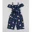 Macacao-Infantil-Estampado-de-Bichos-Ciganinha-Open-Shoulder-Manga-Curta-Azul-Marinho-9955901-Azul_Marinho_1