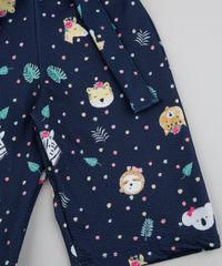 Macacao-Infantil-Estampado-de-Bichos-Ciganinha-Open-Shoulder-Manga-Curta-Azul-Marinho-9955901-Azul_Marinho_4