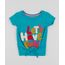 Blusa-Infantil--Lets-Have-Fun--com-No-Manga-Curta-Verde-Agua-9956560-Verde_Agua_1