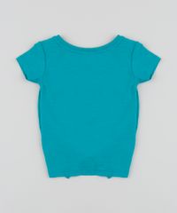 Blusa-Infantil--Lets-Have-Fun--com-No-Manga-Curta-Verde-Agua-9956560-Verde_Agua_2