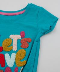 Blusa-Infantil--Lets-Have-Fun--com-No-Manga-Curta-Verde-Agua-9956560-Verde_Agua_4