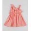 Vestido-Infantil-Ombro-So-com-Babados-Manga-Curta-Coral-9957168-Coral_1