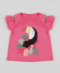 Blusa-Infantil-Tucano-Open-Shoulder-Manga-Curta-Pink-9958949-Pink_1