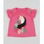 Blusa-Infantil-Tucano-Open-Shoulder-Manga-Curta-Pink-9958949-Pink_1