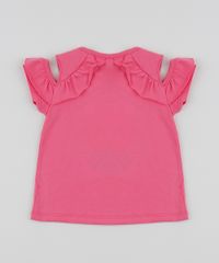 Blusa-Infantil-Tucano-Open-Shoulder-Manga-Curta-Pink-9958949-Pink_2