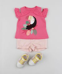 Blusa-Infantil-Tucano-Open-Shoulder-Manga-Curta-Pink-9958949-Pink_3