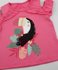 Blusa-Infantil-Tucano-Open-Shoulder-Manga-Curta-Pink-9958949-Pink_4