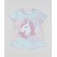 Blusa-Infantil-Unicornio-Estampada-Tie-Dye-Manga-Curta-Multicor-9961493-Multicor_1
