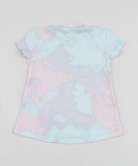 Blusa-Infantil-Unicornio-Estampada-Tie-Dye-Manga-Curta-Multicor-9961493-Multicor_2