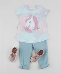Blusa-Infantil-Unicornio-Estampada-Tie-Dye-Manga-Curta-Multicor-9961493-Multicor_3