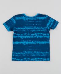 Camiseta-Infantil-Nao-a-Planeta-B--Estampada-Tie-Dye-Manga-Curta-Gola-Careca-Azul-9961499-Azul_2