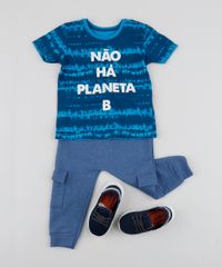 Camiseta-Infantil-Nao-a-Planeta-B--Estampada-Tie-Dye-Manga-Curta-Gola-Careca-Azul-9961499-Azul_3