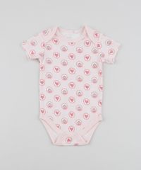 Body-Infantil-Estampada-Marie-Manga-Curta-Rosa-Claro-9839865-Rosa_Claro_1