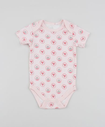 Body-Infantil-Estampada-Marie-Manga-Curta-Rosa-Claro-9839865-Rosa_Claro_1 Body-Infantil-Estampada-Marie-Manga-Curta-Rosa-Claro-9839865-Rosa_Claro_1