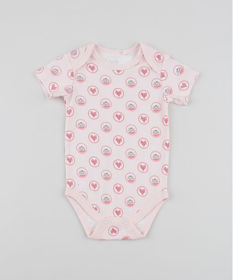 Body-Infantil-Estampada-Marie-Manga-Curta-Rosa-Claro-9839865-Rosa_Claro_1