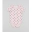 Body-Infantil-Estampada-Marie-Manga-Curta-Rosa-Claro-9839865-Rosa_Claro_1