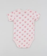 Body-Infantil-Estampada-Marie-Manga-Curta-Rosa-Claro-9839865-Rosa_Claro_2