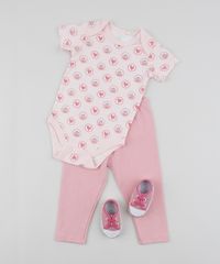 Body-Infantil-Estampada-Marie-Manga-Curta-Rosa-Claro-9839865-Rosa_Claro_3