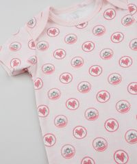 Body-Infantil-Estampada-Marie-Manga-Curta-Rosa-Claro-9839865-Rosa_Claro_4