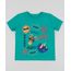 Camiseta-Infantil-Start-Play-Manga-Curta-Gola-Careca-Cinza-Mescla-9945687-Cinza_Mescla_1
