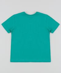 Camiseta-Infantil-Start-Play-Manga-Curta-Gola-Careca-Cinza-Mescla-9945687-Cinza_Mescla_2