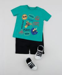 Camiseta-Infantil-Start-Play-Manga-Curta-Gola-Careca-Cinza-Mescla-9945687-Cinza_Mescla_3