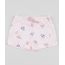 Short-Infantil-Estampado-Floral-com-Cordao--Rosa-Claro-9952745-Rosa_Claro_1