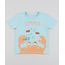 Camiseta-Infantil-Caranguejo-e-Peixinhos-Manga-Curta-Gola-Careca-Azul-Claro-9952866-Azul_Claro_1