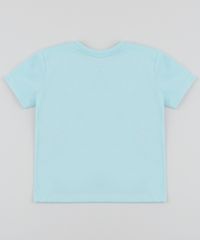 Camiseta-Infantil-Caranguejo-e-Peixinhos-Manga-Curta-Gola-Careca-Azul-Claro-9952866-Azul_Claro_2