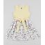 Vestido-Infantil-Borboletas-Sem-Manga-com-Faixa-para-Amarrar-Amarelo-9953021-Amarelo_1
