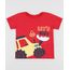 Camiseta-Infantil-Trator-Manga-Curta-Gola-Careca-Vermelha-9953104-Vermelho_1