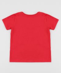 Camiseta-Infantil-Trator-Manga-Curta-Gola-Careca-Vermelha-9953104-Vermelho_2