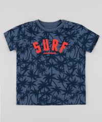 Camiseta-Infantil-Estampado-de-Coqueiros-Manga-Curta-Gola-Careca-Azul-Marinho-9954946-Azul_Marinho_1 Camiseta-Infantil-Estampado-de-Coqueiros-Manga-Curta-Gola-Careca-Azul-Marinho-9954946-Azul_Marinho_1