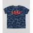 Camiseta-Infantil-Estampado-de-Coqueiros-Manga-Curta-Gola-Careca-Azul-Marinho-9954946-Azul_Marinho_1