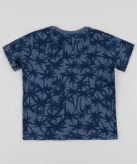 Camiseta-Infantil-Estampado-de-Coqueiros-Manga-Curta-Gola-Careca-Azul-Marinho-9954946-Azul_Marinho_2 Camiseta-Infantil-Estampado-de-Coqueiros-Manga-Curta-Gola-Careca-Azul-Marinho-9954946-Azul_Marinho_2