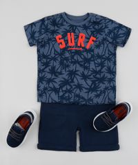 Camiseta-Infantil-Estampado-de-Coqueiros-Manga-Curta-Gola-Careca-Azul-Marinho-9954946-Azul_Marinho_3 Camiseta-Infantil-Estampado-de-Coqueiros-Manga-Curta-Gola-Careca-Azul-Marinho-9954946-Azul_Marinho_3