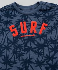 Camiseta-Infantil-Estampado-de-Coqueiros-Manga-Curta-Gola-Careca-Azul-Marinho-9954946-Azul_Marinho_4 Camiseta-Infantil-Estampado-de-Coqueiros-Manga-Curta-Gola-Careca-Azul-Marinho-9954946-Azul_Marinho_4