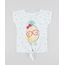 Blusa-Infantil-Abacaxi-com-Poas-Coloridos-Manga-Curta-Off-White-9955853-Off_White_1