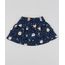 Saia-Infantil-Curta-Estampada-de-Bichos-com-Camadas--Azul-Marinho-9955900-Azul_Marinho_1