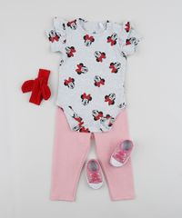 Body-Infantil-Estampada-Minnie-Manga-Curta---Faixa-de-Cabelo-Cinza-Mescla-9956421-Cinza_Mescla_3 Body-Infantil-Estampada-Minnie-Manga-Curta---Faixa-de-Cabelo-Cinza-Mescla-9956421-Cinza_Mescla_3