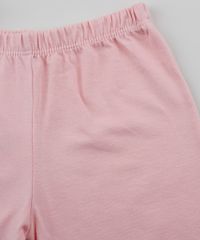 Conjunto-Infantil-Dalmatas-de-Blusa-Manga-Curta-Off-White---Short--Rosa-9958282-Rosa_4