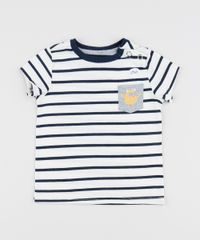 Camiseta-Infantil-Listrado-com-Bolso-Estampado-Manga-Curta-Gola-Careca-Off-White-9958288-Off_White_1