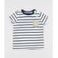 Camiseta-Infantil-Listrado-com-Bolso-Estampado-Manga-Curta-Gola-Careca-Off-White-9958288-Off_White_1