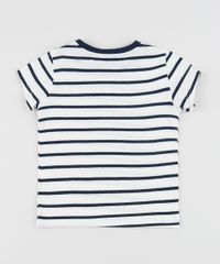 Camiseta-Infantil-Listrado-com-Bolso-Estampado-Manga-Curta-Gola-Careca-Off-White-9958288-Off_White_2