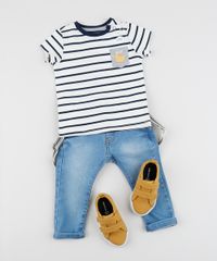 Camiseta-Infantil-Listrado-com-Bolso-Estampado-Manga-Curta-Gola-Careca-Off-White-9958288-Off_White_3