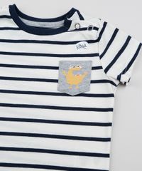 Camiseta-Infantil-Listrado-com-Bolso-Estampado-Manga-Curta-Gola-Careca-Off-White-9958288-Off_White_4