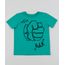 Camiseta-Infantil-Hulk-Manga-Curta-Gola-Careca-Verde-9962999-Verde_1