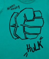 Camiseta-Infantil-Hulk-Manga-Curta-Gola-Careca-Verde-9962999-Verde_2