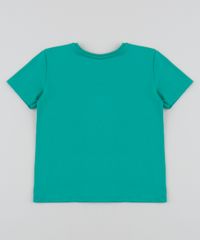 Camiseta-Infantil-Hulk-Manga-Curta-Gola-Careca-Verde-9962999-Verde_4